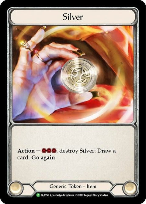 fab056-silver