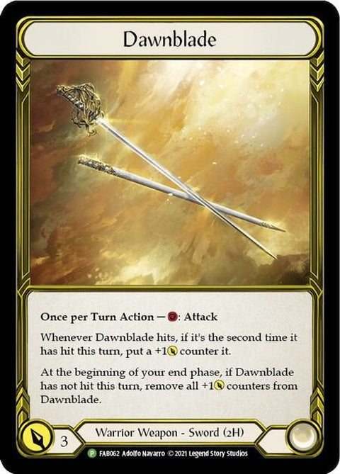 fab062-dawnbladegolden