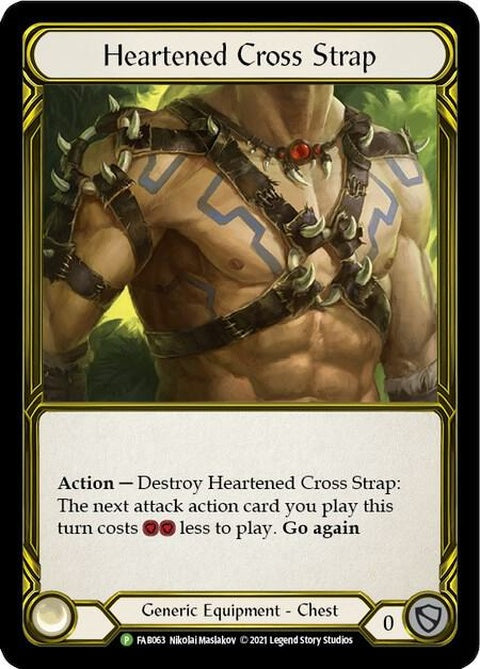 fab063-heartenedcrossstrapgolden