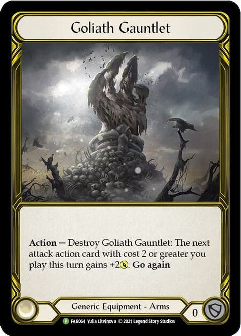 fab064-goliathgauntletgolden