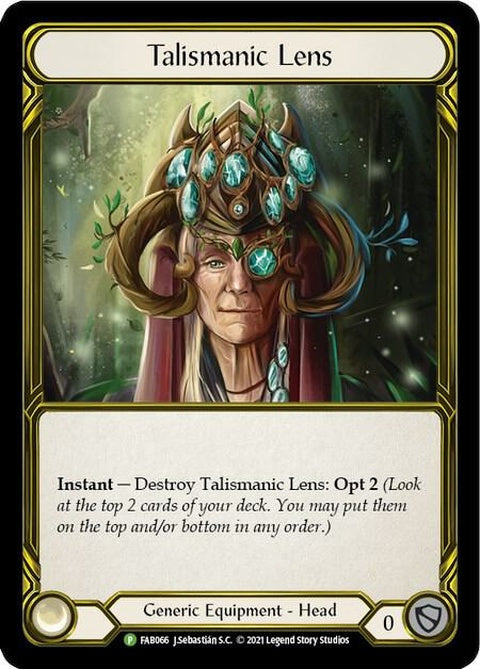 fab066-talismaniclensgolden