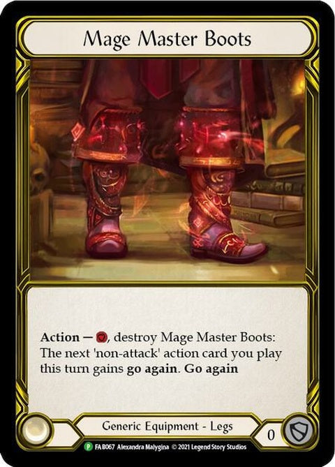 fab067-magemasterbootsgolden