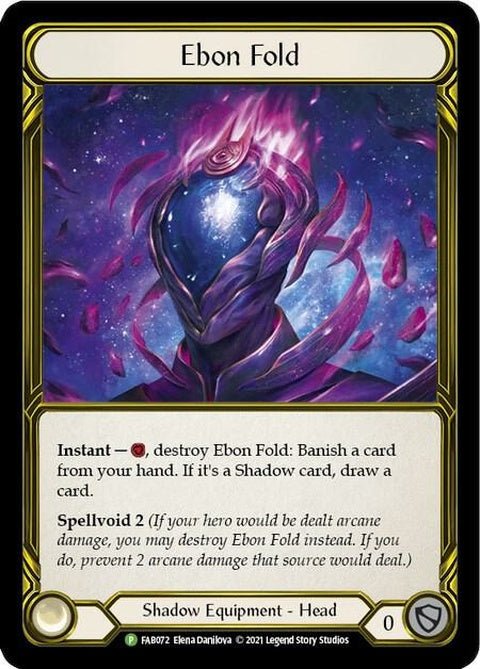 fab072-ebonfoldgolden