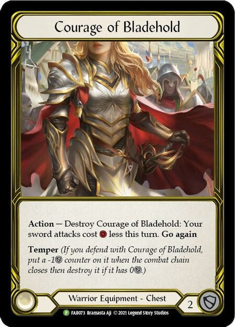 fab073-courageofbladeholdgolden