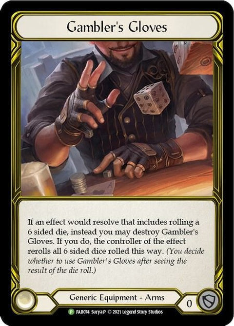 fab074-gamblersglovesgolden