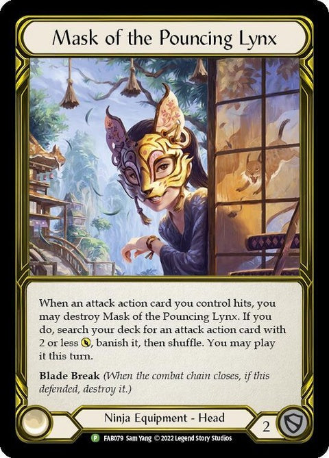 fab079-maskofthepouncinglynx
