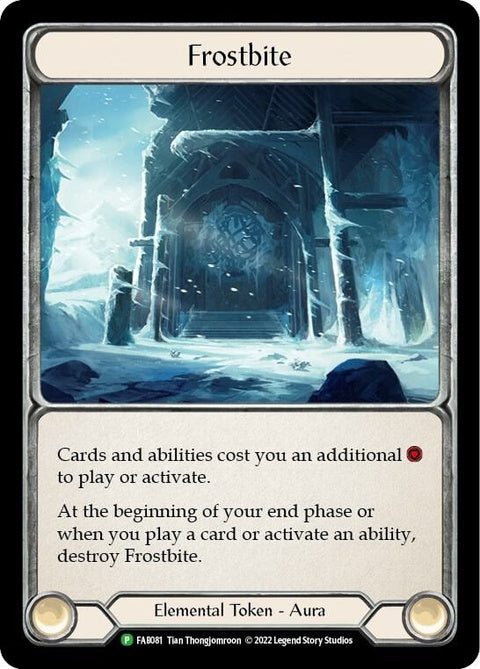 fab081-frostbite