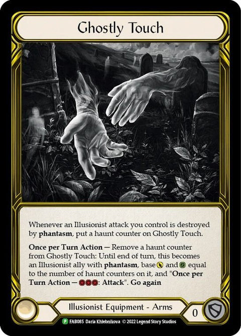 fab085-ghostlytouchgolden