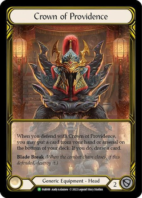 fab088-crownofprovidencegolden