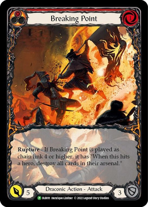 fab091-breakingpointextendedart
