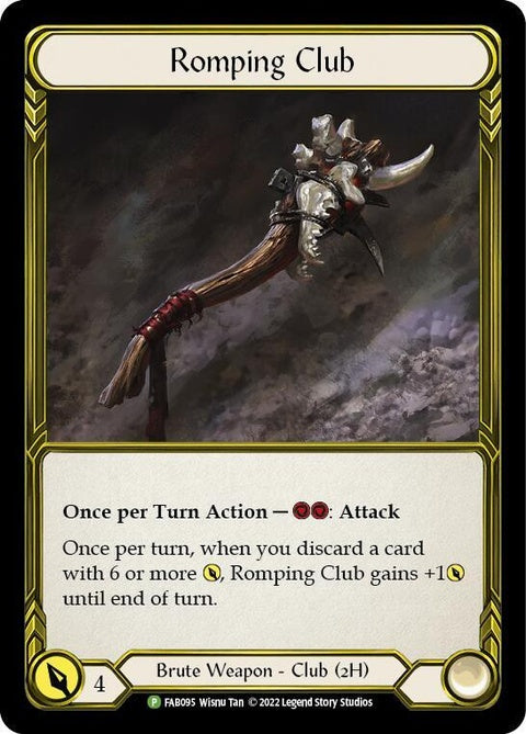 fab095-rompingclub