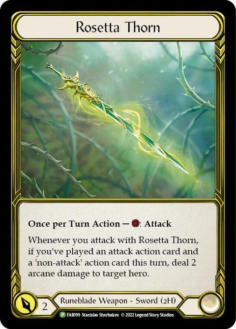 fab099-rosettathorn