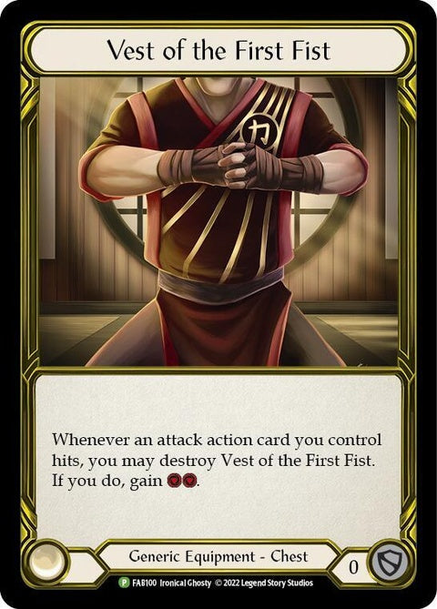 fab100-vestofthefirstfist