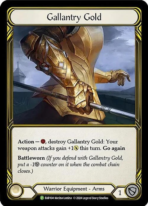 fab104-gallantrygoldgolden