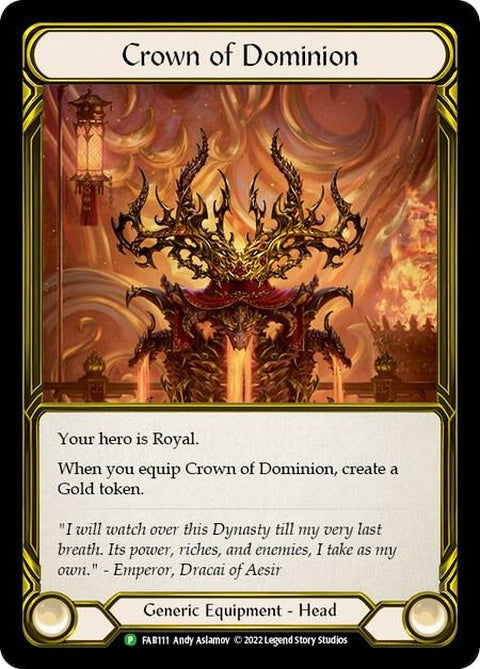 fab111-crownofdominiongolden