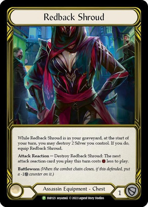 fab123-redbackshroudgolden