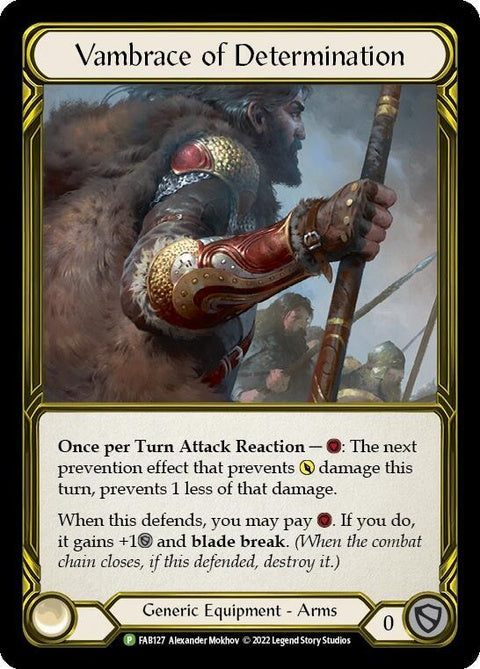 fab127-vambraceofdeterminationgolden
