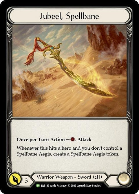 fab137-jubeelspellbane