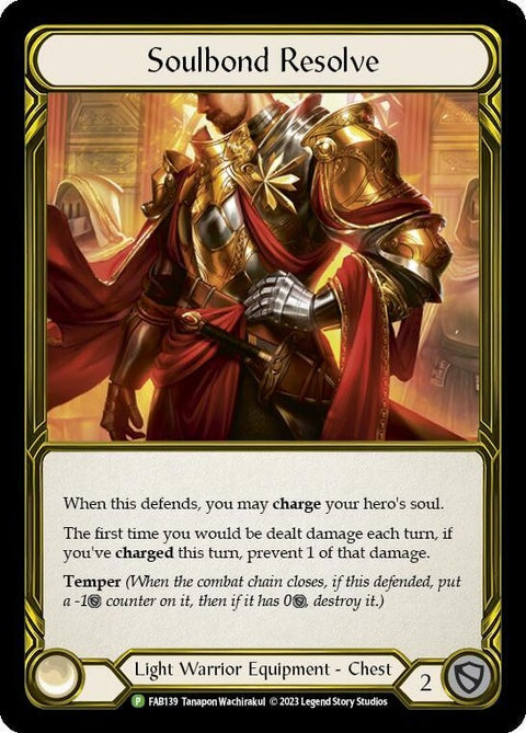 fab139-soulbondresolvegolden