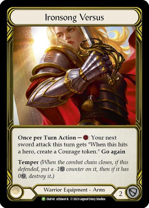 fab141-ironsongversusgolden
