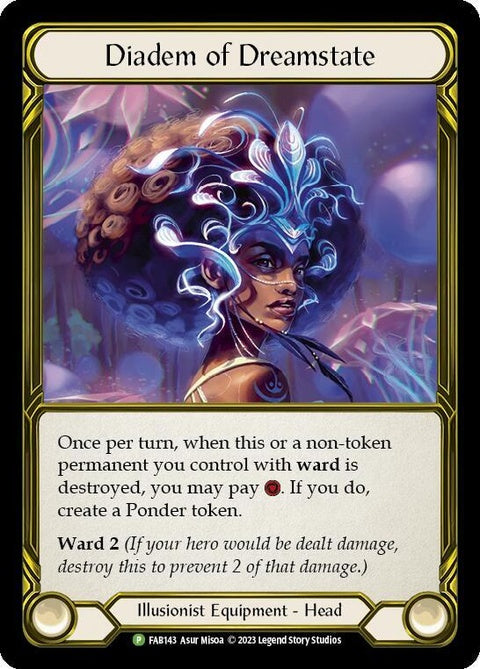 fab143-diademofdreamstategolden
