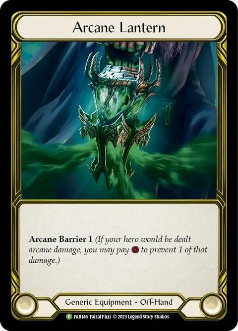 fab146-arcanelanterngolden