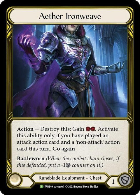 fab149-aetherironweavegolden