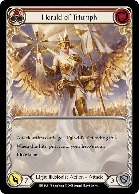 fab158-heraldoftriumphred