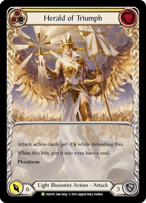 fab159-heraldoftriumphyellow