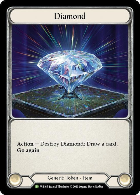 fab165-diamond
