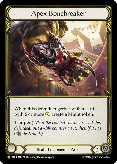 fab179-apexbonebreaker