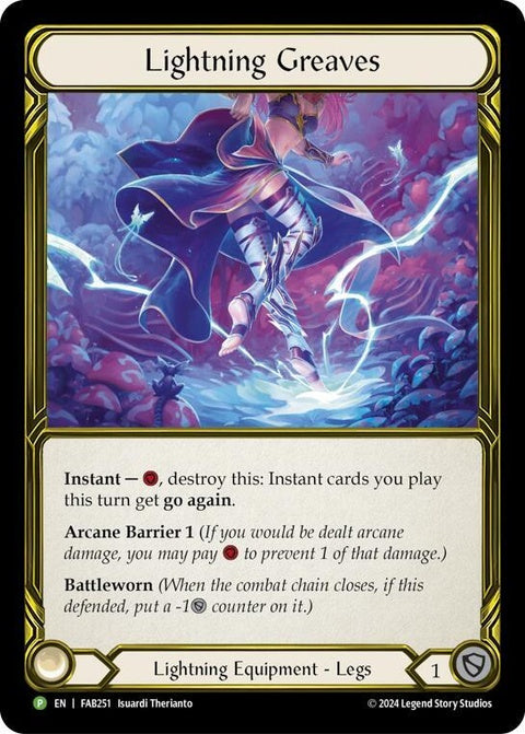 fab251-lightninggreavesgolden