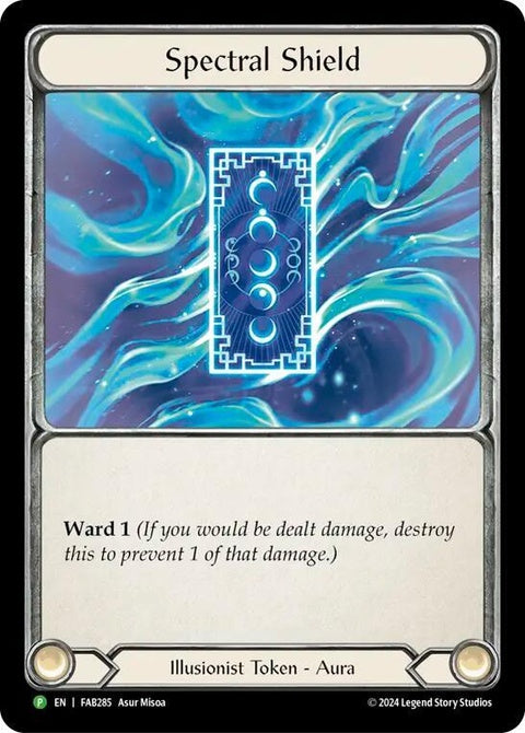 fab285-spectralshield