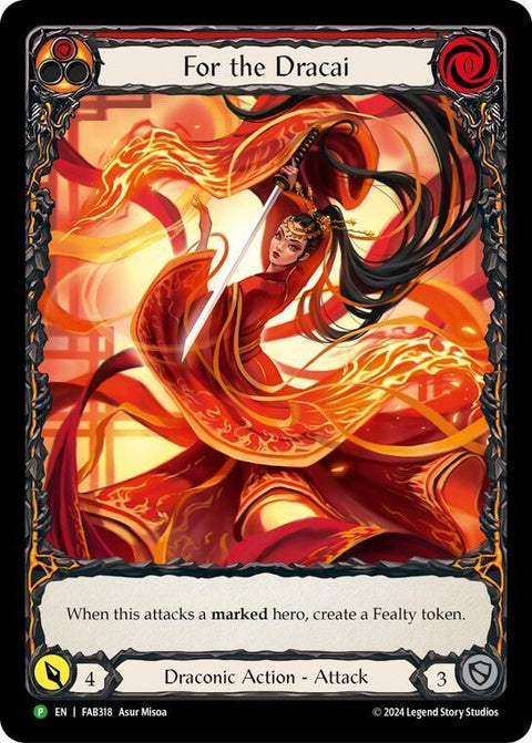 fab318-forthedracai