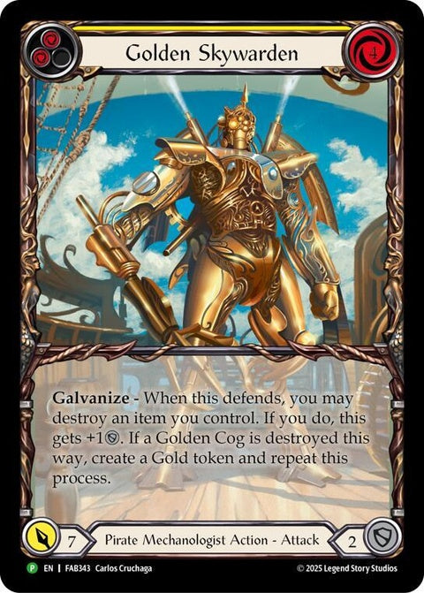 fab343-goldenskywarden