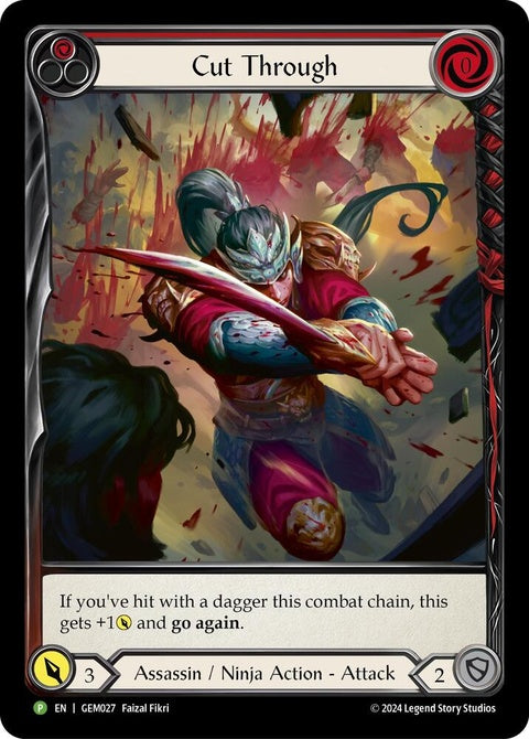 gem027-cutthroughred