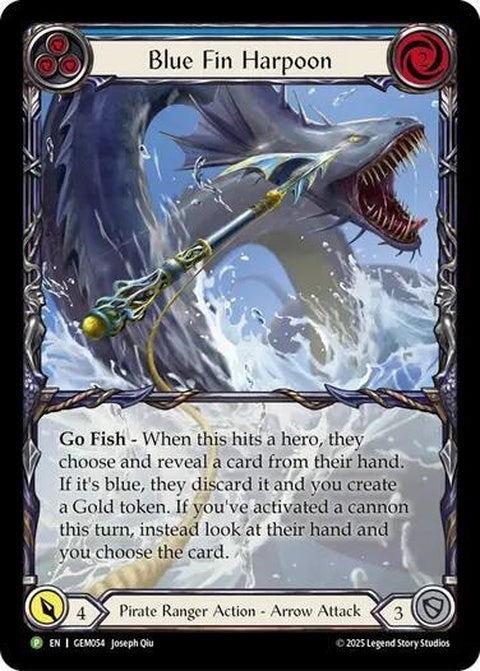 gem054-bluefinharpoon