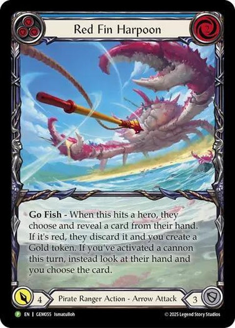 gem055-redfinharpoon