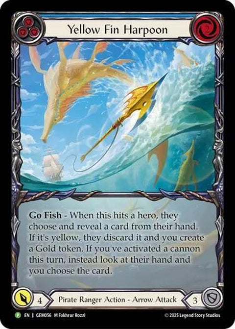 gem056-yellowfinharpoon