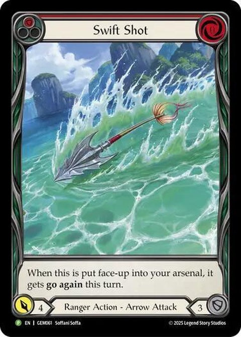 gem061-swiftshot