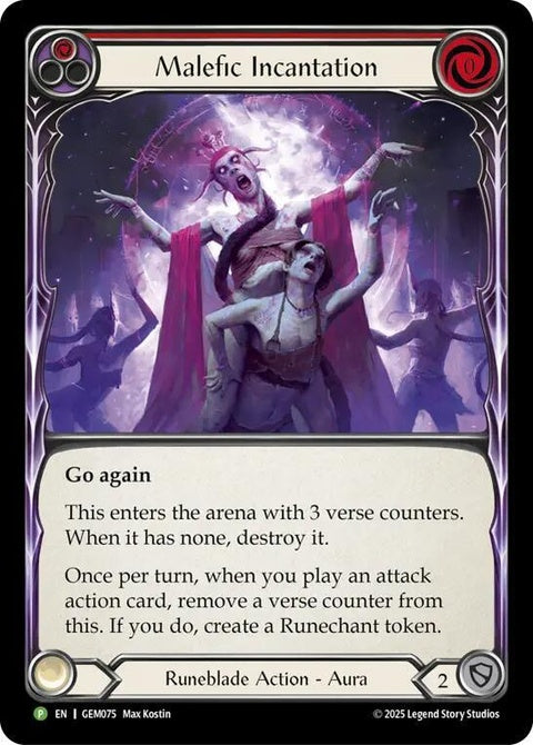gem075-maleficincantation