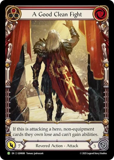 gem088-agoodcleanfight