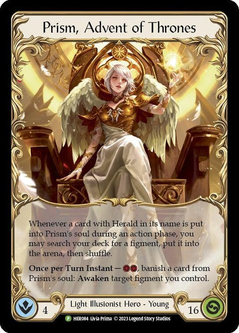 her084-prismadventofthrones
