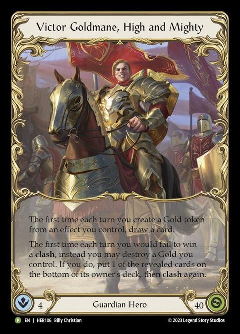 her106-victorgoldmanehighandmighty