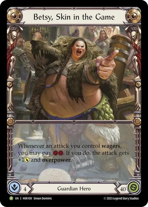 her109-betsyskininthegame