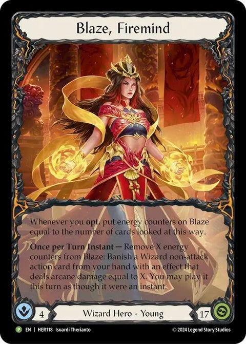 her118-blazefiremind