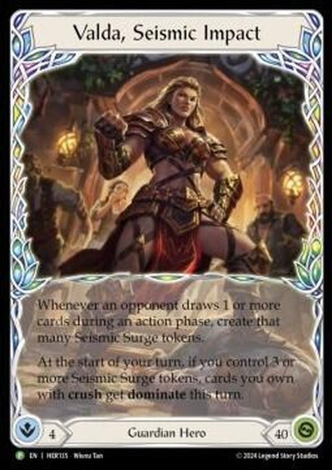 her135-valdaseismicimpact