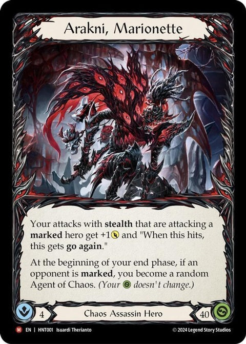 hnt001-araknimarionette