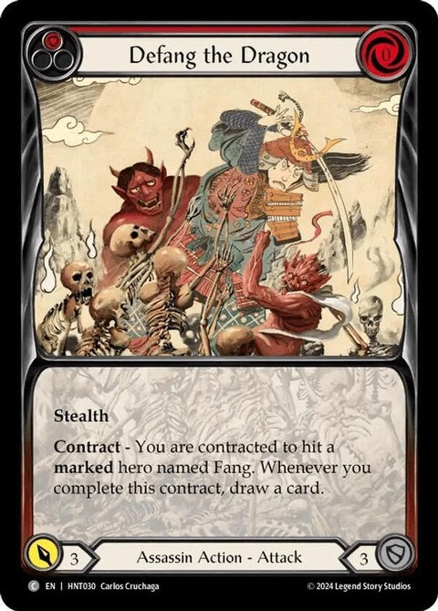 hnt030-defangthedragon