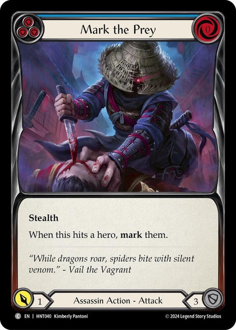 hnt040-markthepreyblue